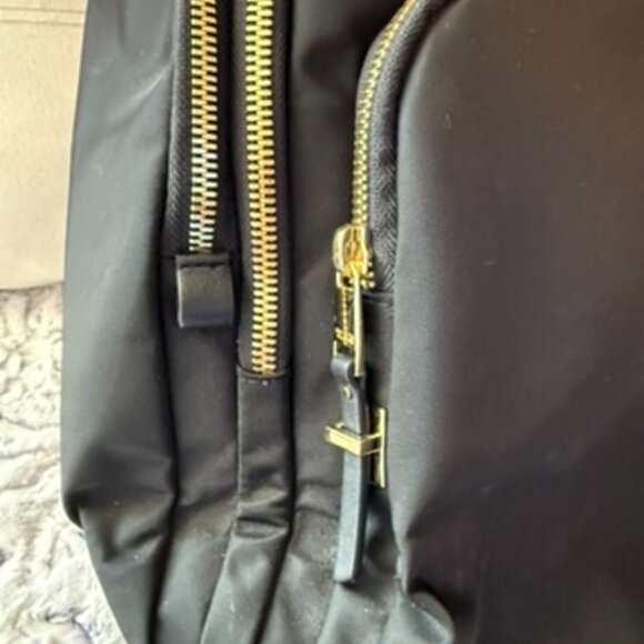 TUMI Voyageur Uma Backpack - Picture 4 of 16